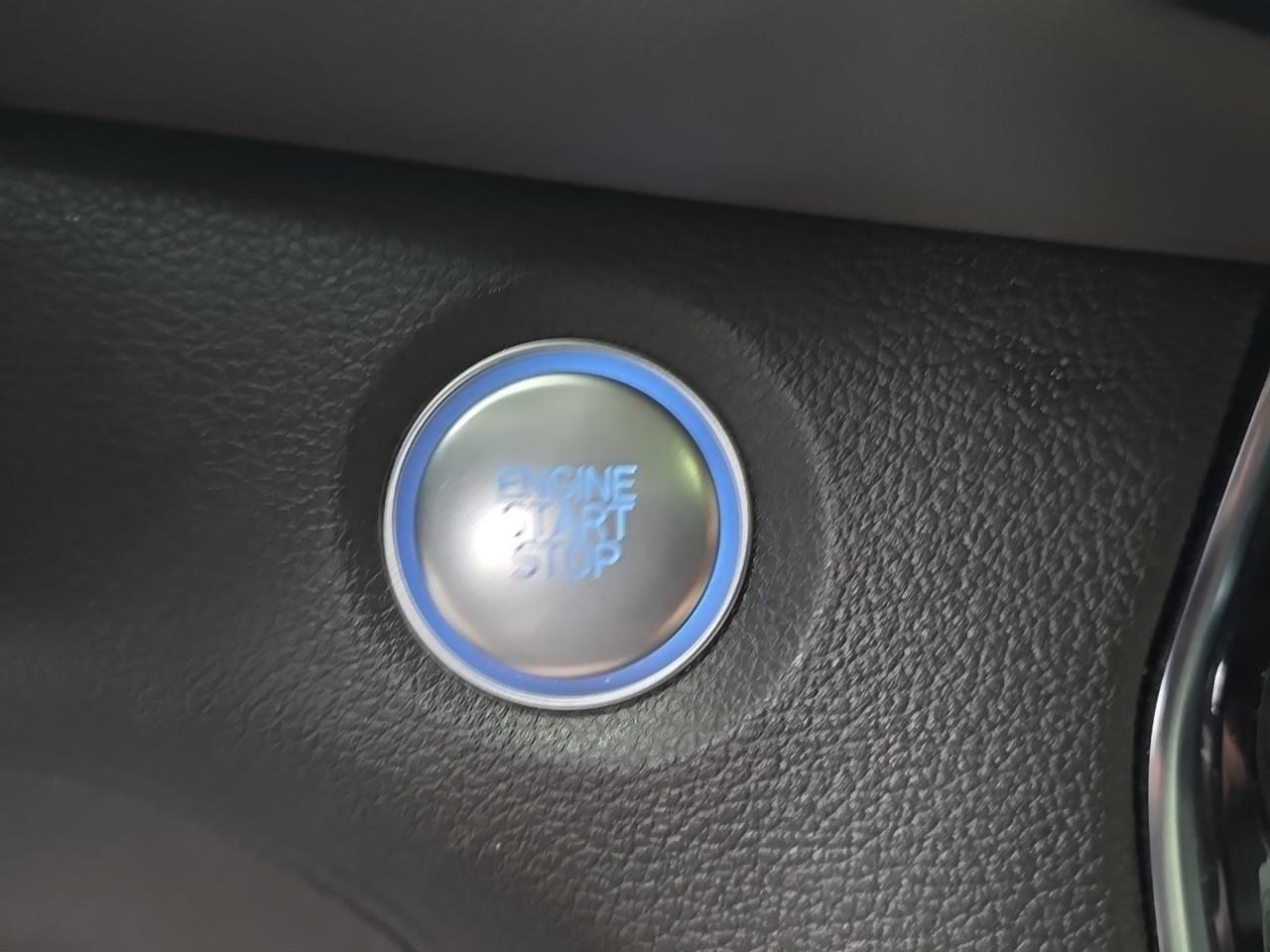 2020 Hyundai Santa Fe Limited Gaithersburg MD