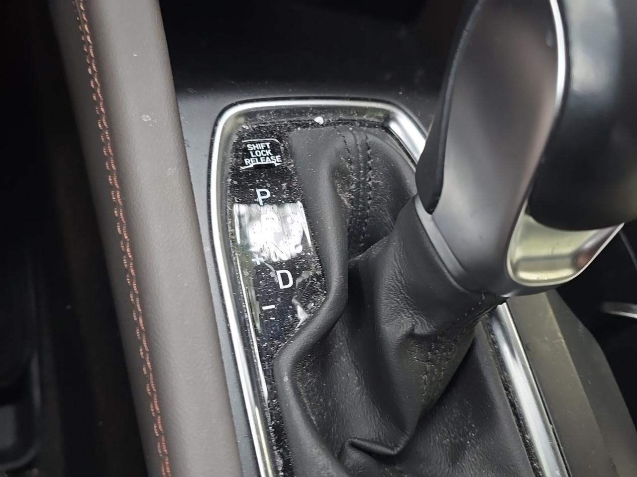 2020 Hyundai Santa Fe Limited Gaithersburg MD