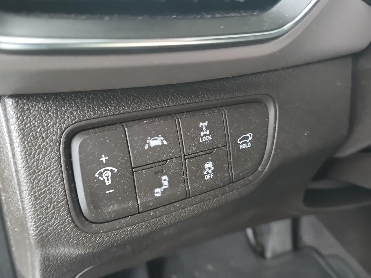 2020 Hyundai Santa Fe Limited Gaithersburg MD