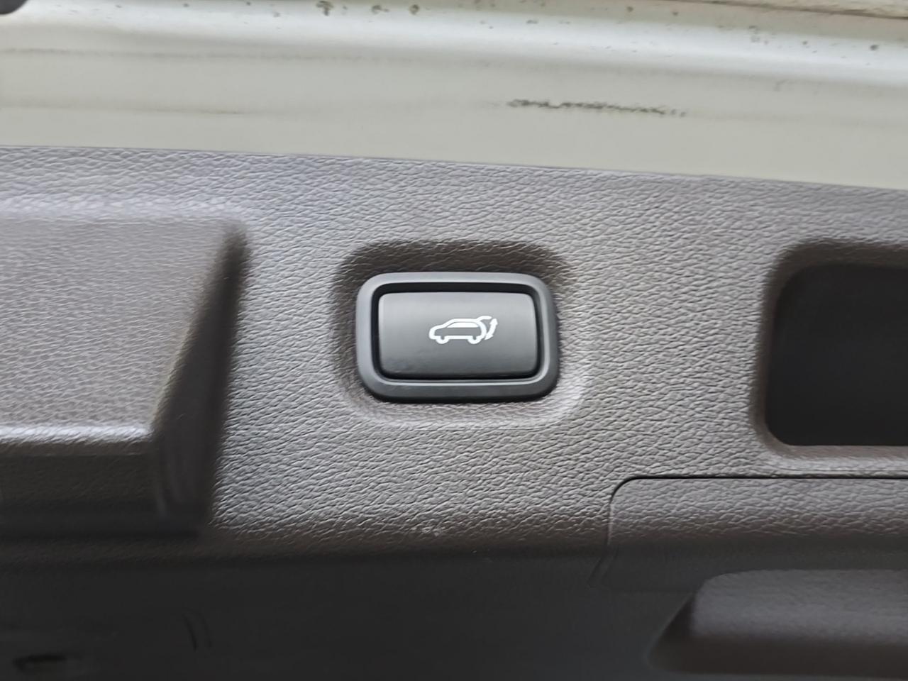 2020 Hyundai Santa Fe Limited Gaithersburg MD