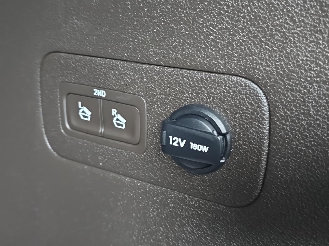 2020 Hyundai Santa Fe Limited Gaithersburg MD