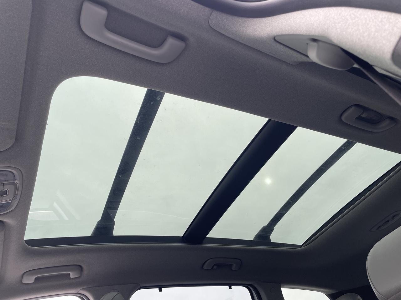 2020 Hyundai Santa Fe Limited Springfield VA