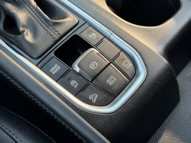 2020 Hyundai Santa Fe Limited Springfield VA