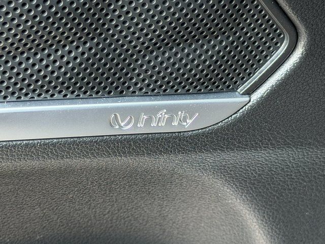 2020 Hyundai Santa Fe Limited Springfield VA