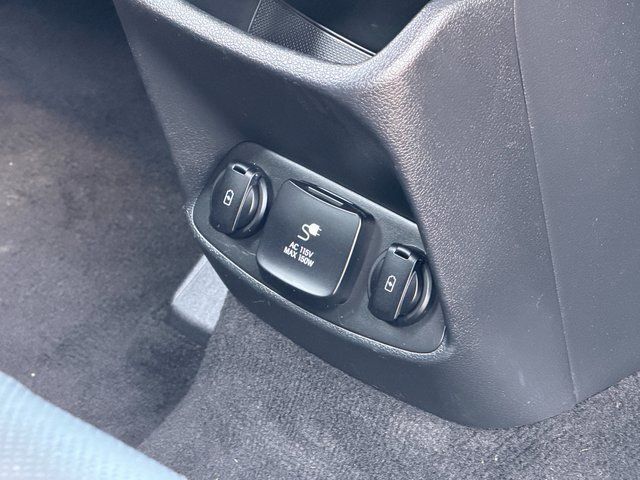 2020 Hyundai Santa Fe Limited Springfield VA