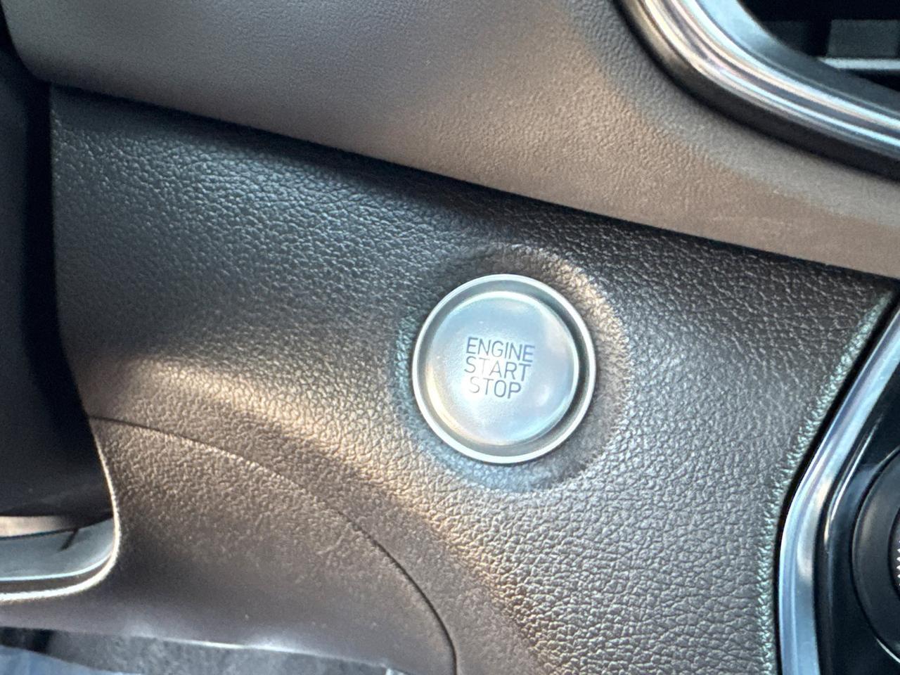 2020 Hyundai Santa Fe Limited Manassas VA