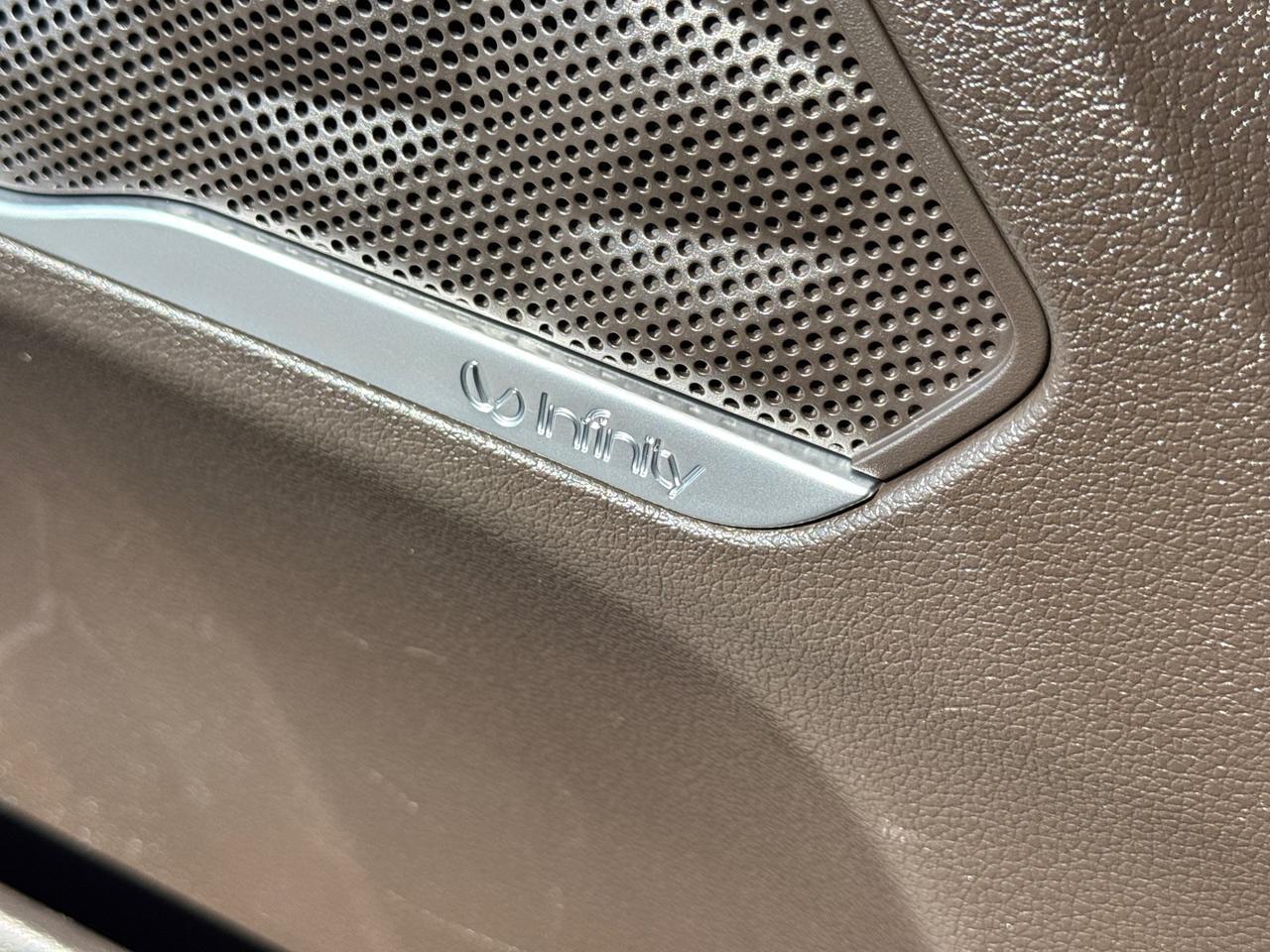 2020 Hyundai Santa Fe Limited Manassas VA