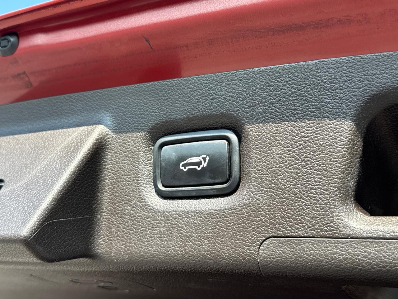 2020 Hyundai Santa Fe Limited Manassas VA