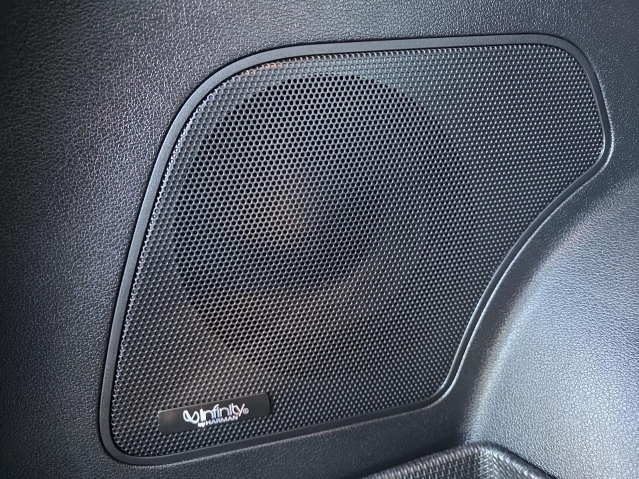 2020 Hyundai Santa Fe Limited Waldorf MD