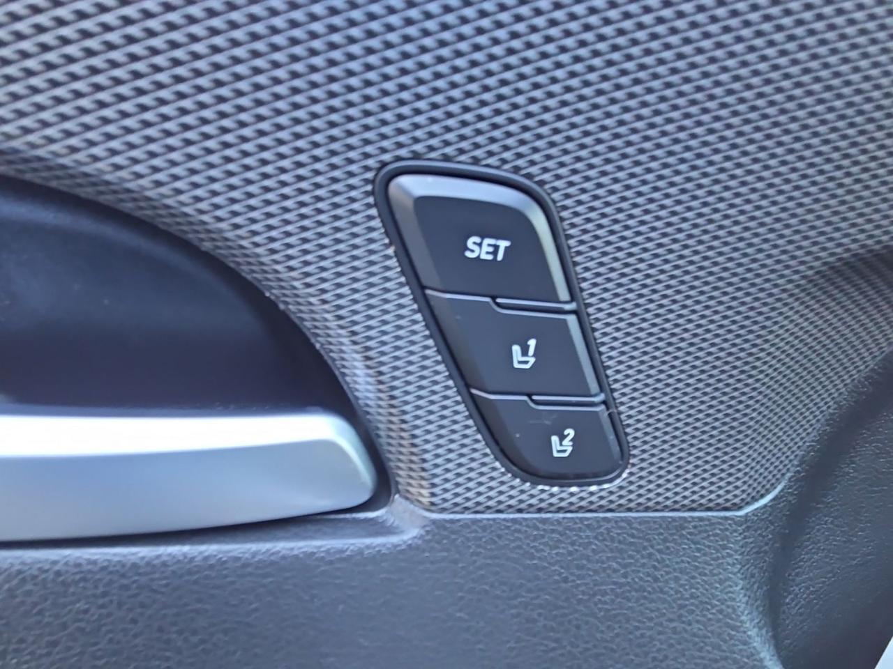 2020 Hyundai Santa Fe Limited Waldorf MD