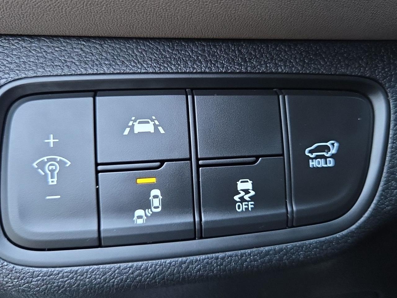 2020 Hyundai Santa Fe Limited Waldorf MD