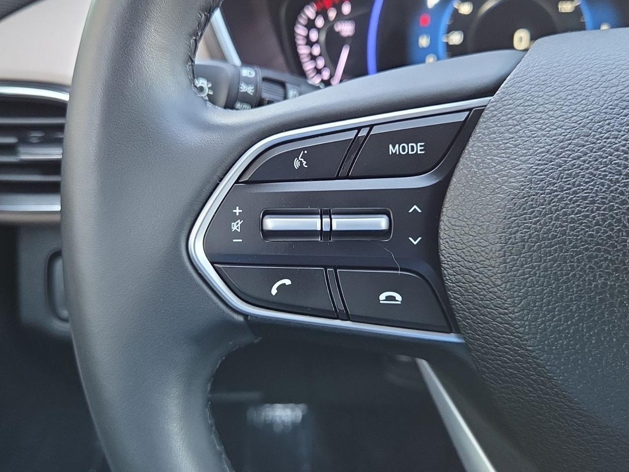 2020 Hyundai Santa Fe Limited Waldorf MD