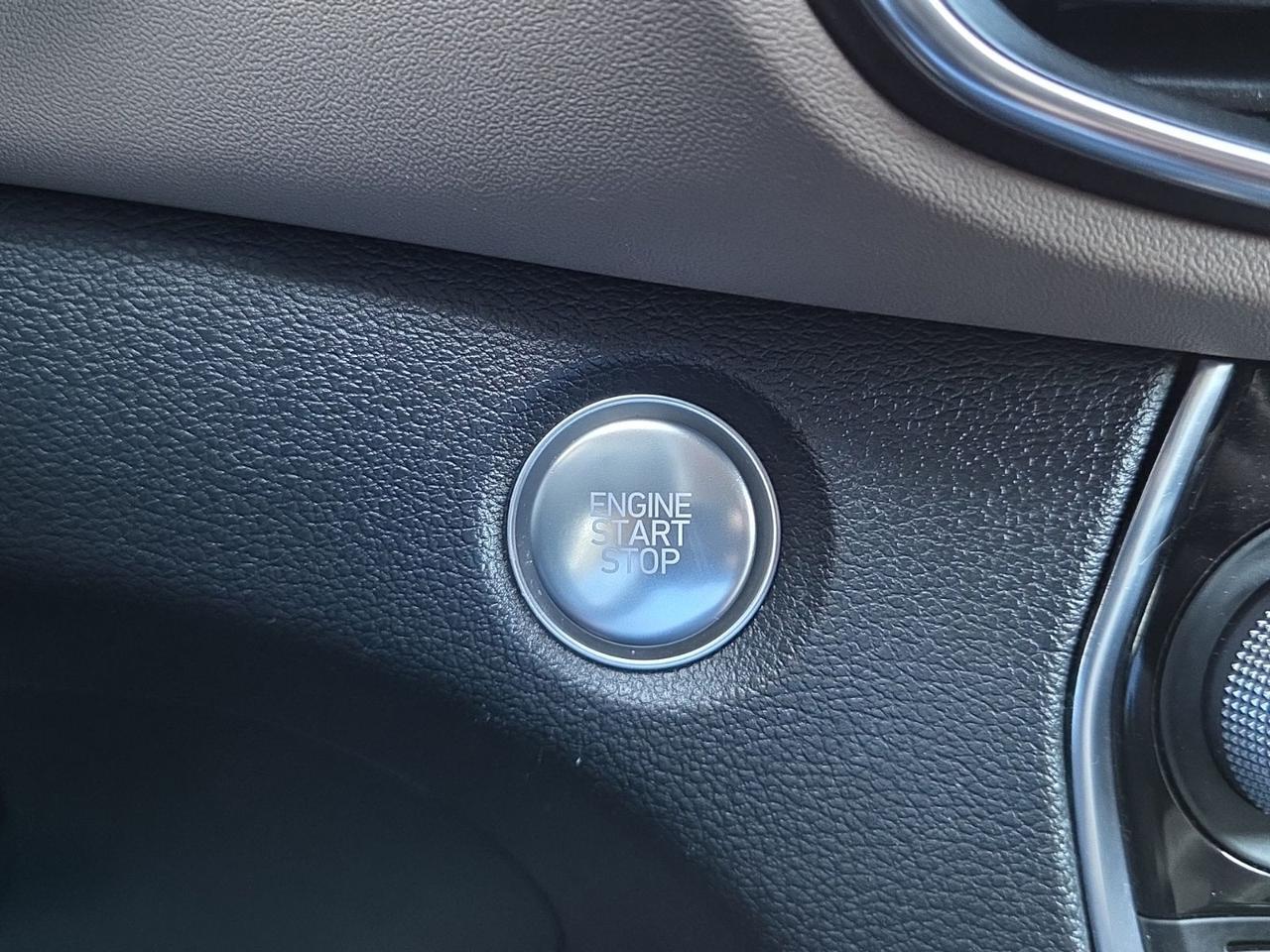 2020 Hyundai Santa Fe Limited Waldorf MD
