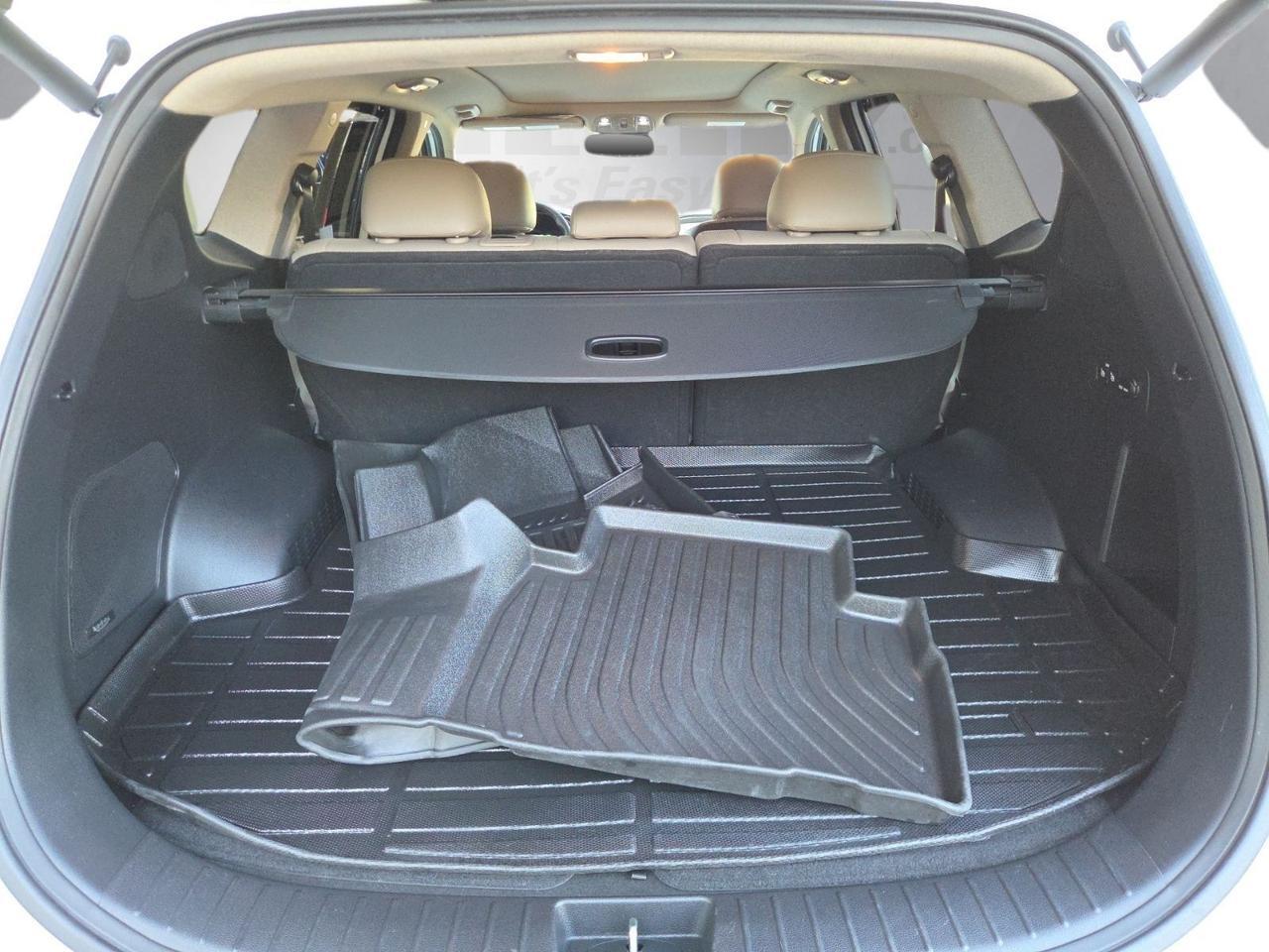 2020 Hyundai Santa Fe Limited Waldorf MD