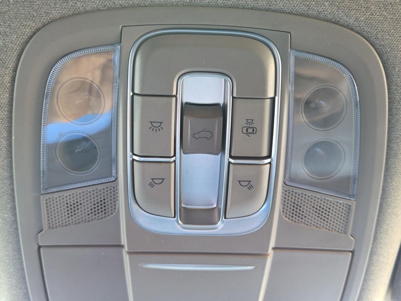 2020 Hyundai Santa Fe Limited Waldorf MD