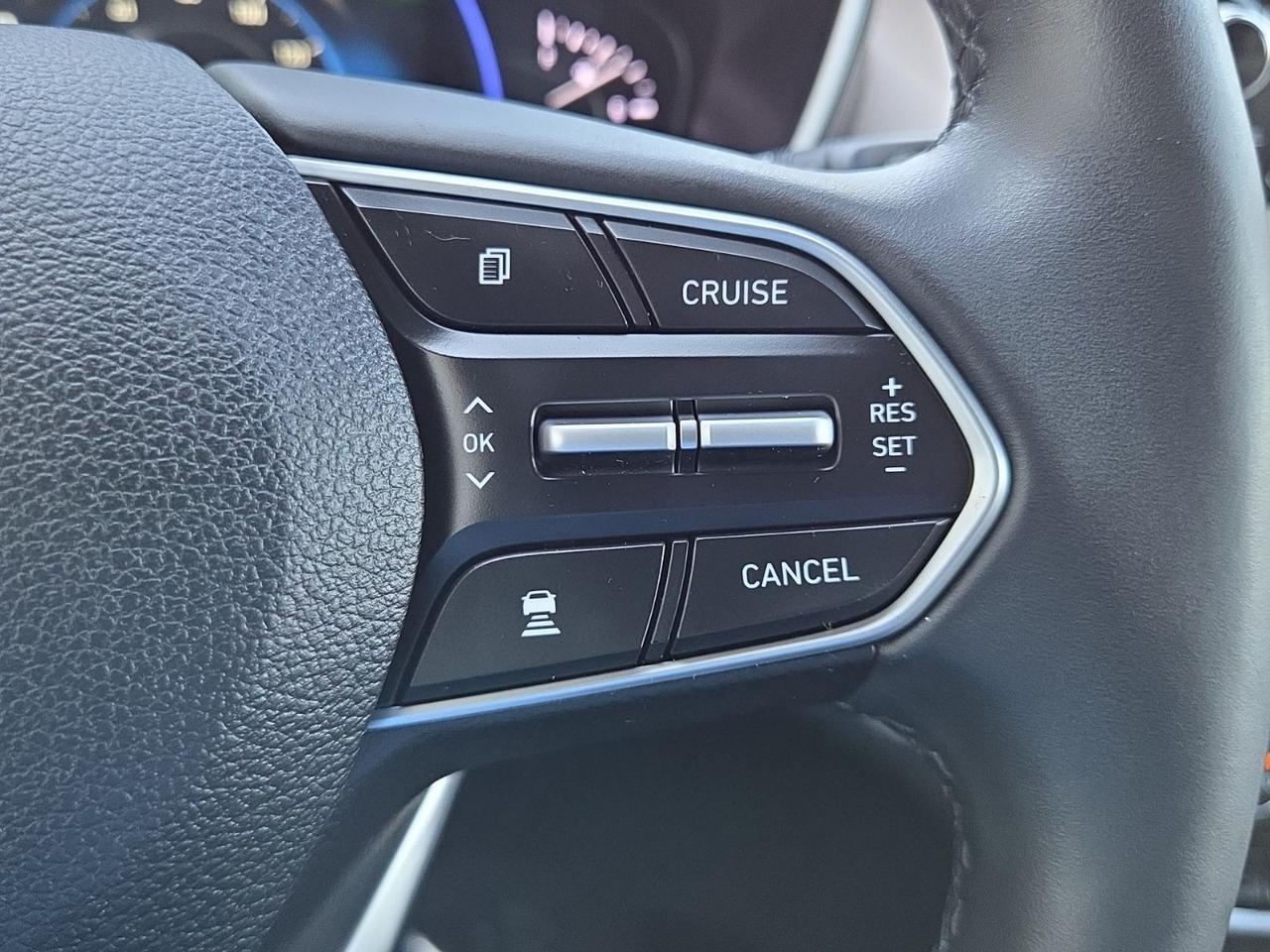 2020 Hyundai Santa Fe Limited Waldorf MD