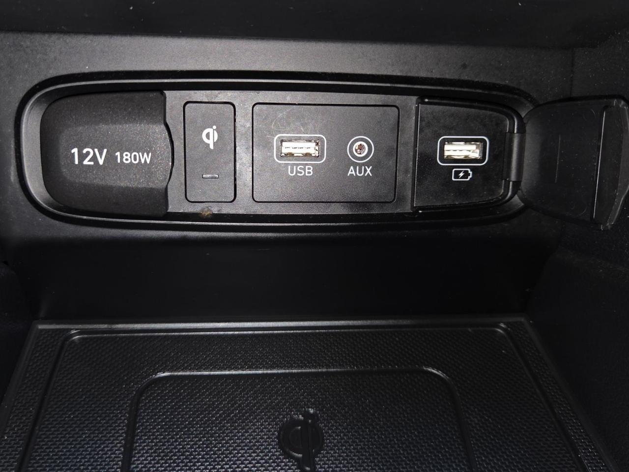 2020 Hyundai Santa Fe Limited Waldorf MD