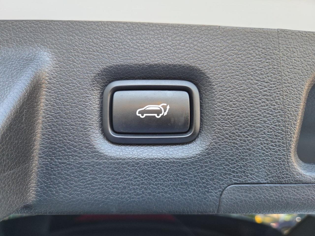 2020 Hyundai Santa Fe Limited Waldorf MD