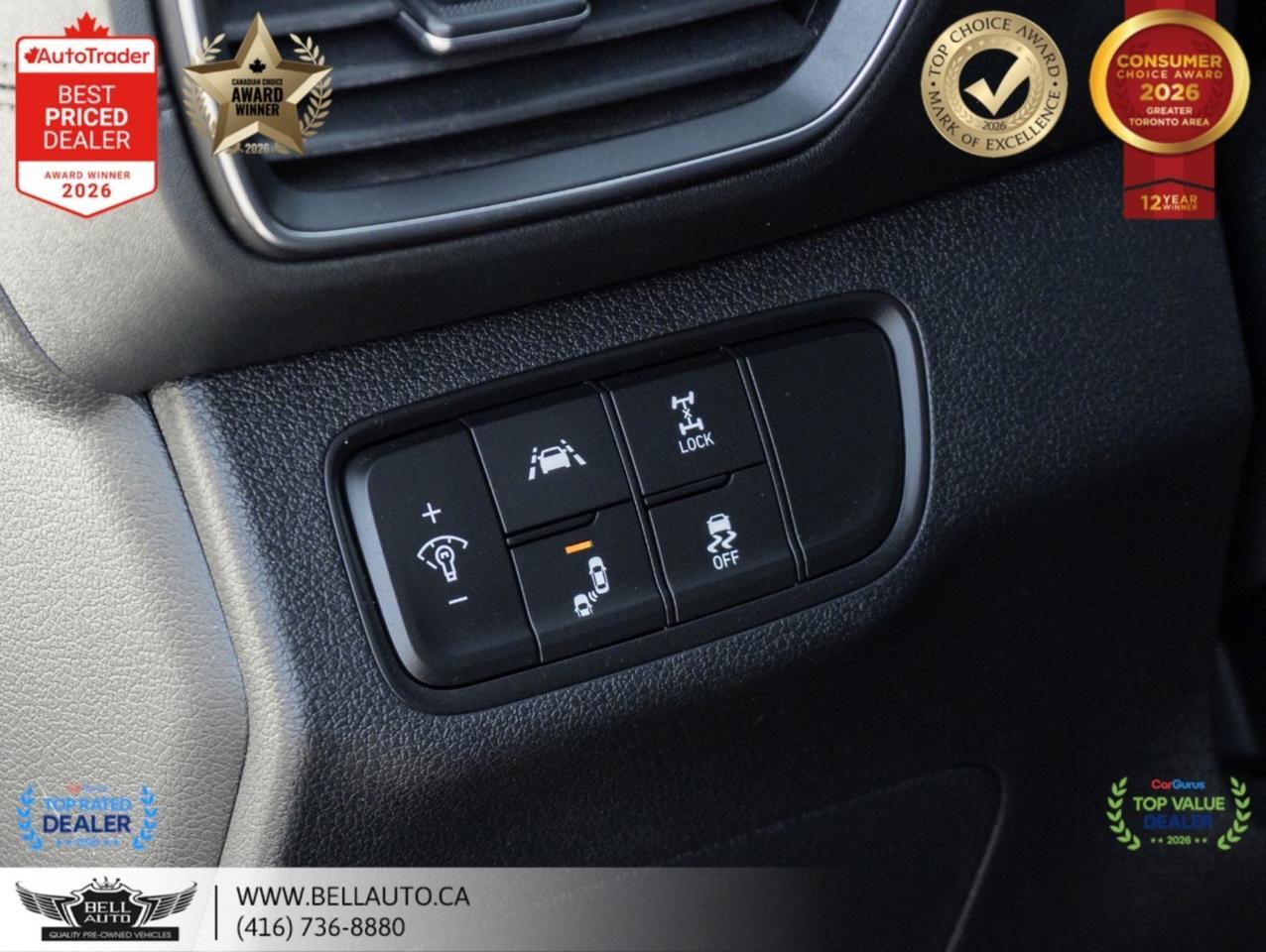 2020 Hyundai Santa Fe Preferred | B.CAM | PANO | LTHR | CARPLAY | DRIVEMODS | NOACCIDENT Toronto ON