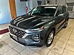2020 Hyundai Santa Fe SE 2.4