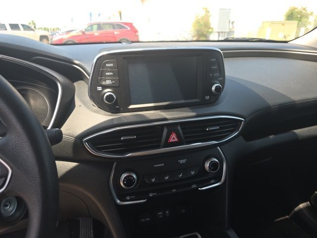 2020 Hyundai Santa Fe SE 2.4 Cape Girardeau MO