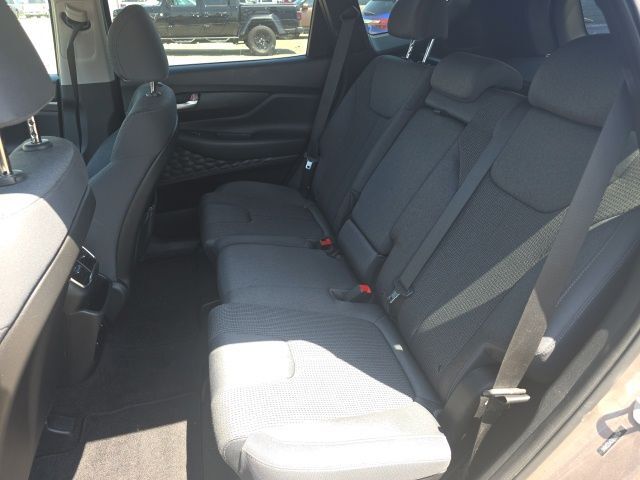 2020 Hyundai Santa Fe SE 2.4 Cape Girardeau MO