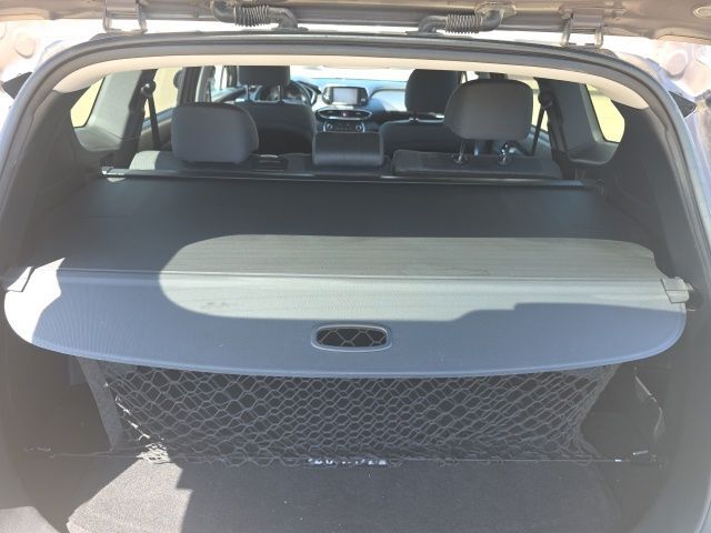 2020 Hyundai Santa Fe SE 2.4 Cape Girardeau MO
