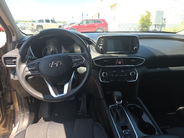 2020 Hyundai Santa Fe SE 2.4 Cape Girardeau MO