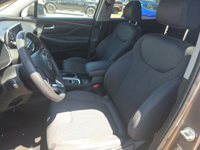 2020 Hyundai Santa Fe SE 2.4 Cape Girardeau MO