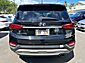 2020 Hyundai Santa Fe SE 2.4L Auto FWD w/SULEV Oshkosh WI