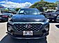 2020 Hyundai Santa Fe SE 2.4L Auto FWD w/SULEV Oshkosh WI