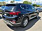 2020 Hyundai Santa Fe SE 2.4L Auto FWD w/SULEV Oshkosh WI