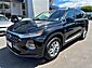 2020 Hyundai Santa Fe SE 2.4L Auto FWD w/SULEV Oshkosh WI