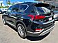 2020 Hyundai Santa Fe SE 2.4L Auto FWD w/SULEV Oshkosh WI