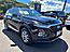 2020 Hyundai Santa Fe SE 2.4L Auto FWD w/SULEV Oshkosh WI