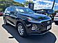 2020 Hyundai Santa Fe SE 2.4L Auto FWD w/SULEV Oshkosh WI