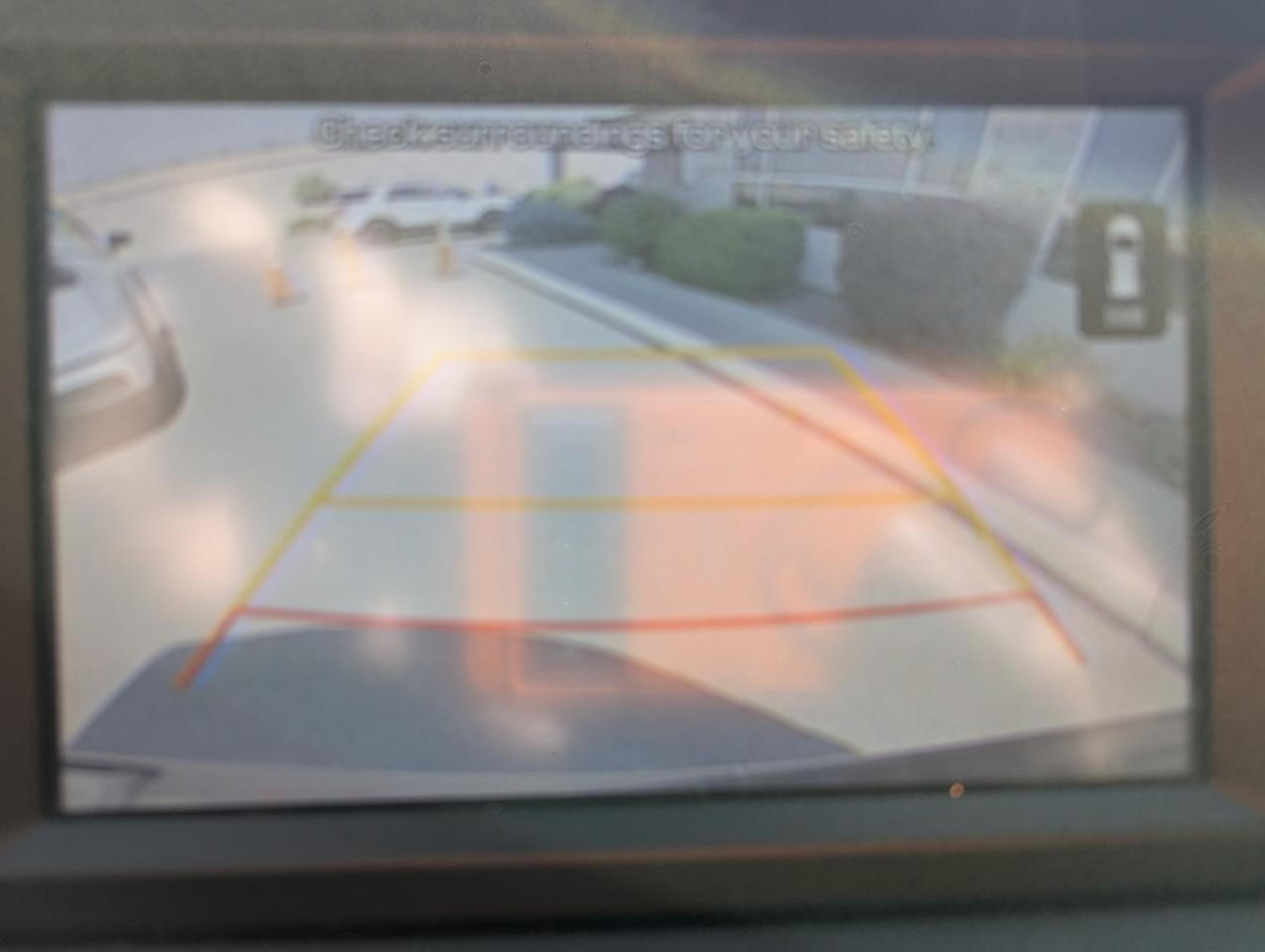 2020 Hyundai Santa Fe SE Grand Junction CO