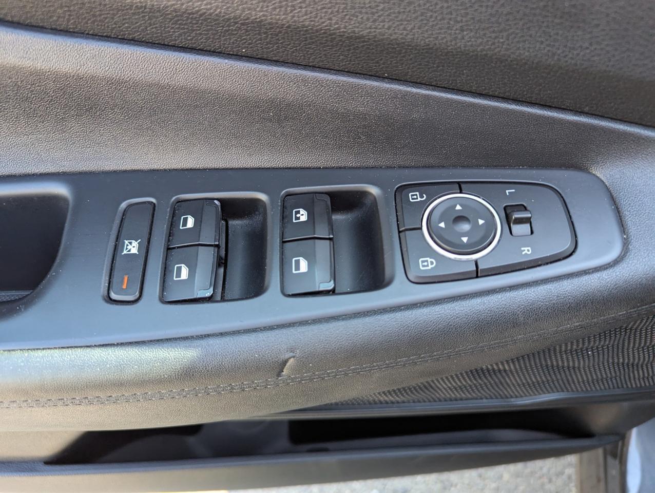2020 Hyundai Santa Fe SE Grand Junction CO