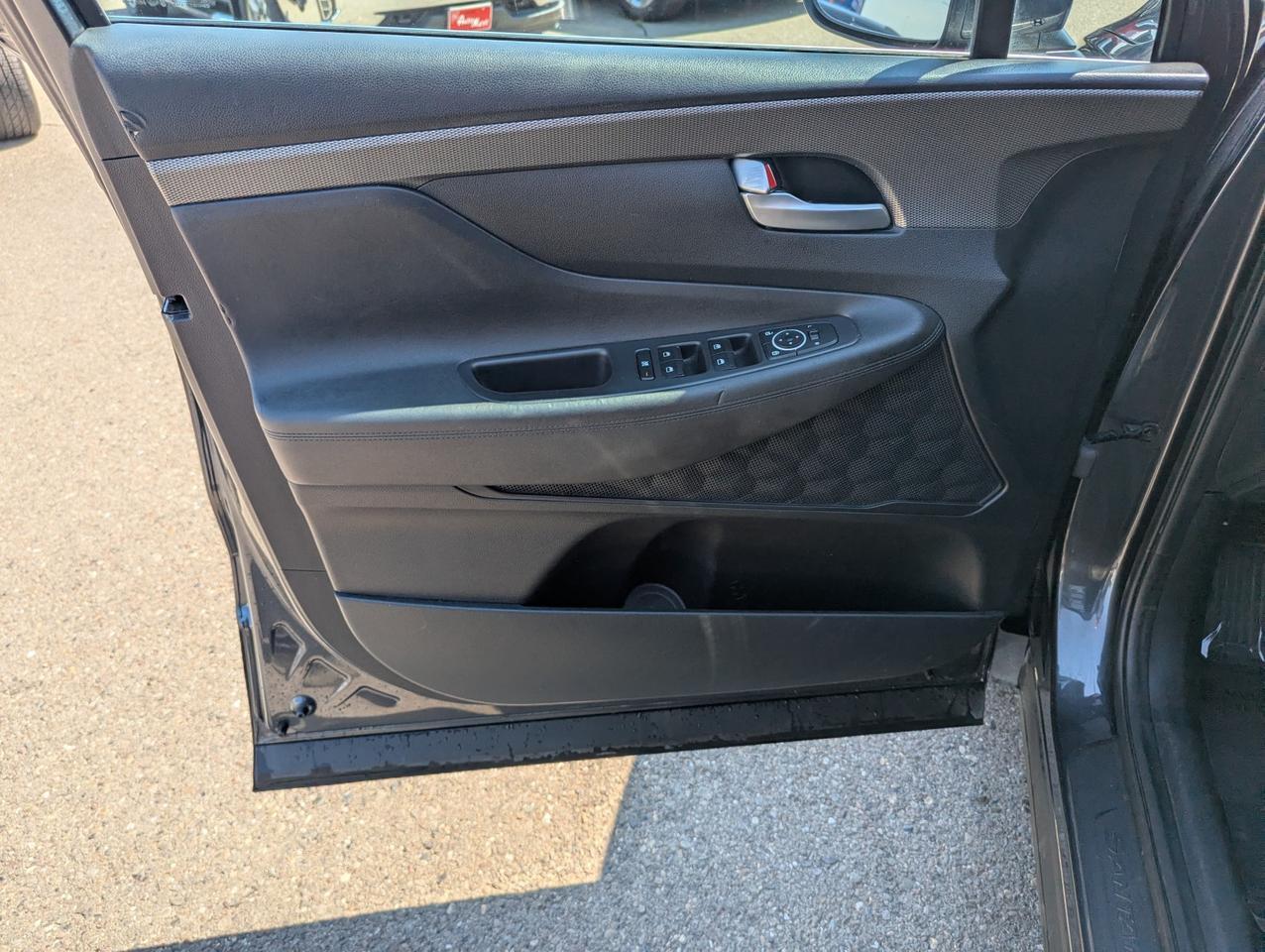 2020 Hyundai Santa Fe SE Grand Junction CO