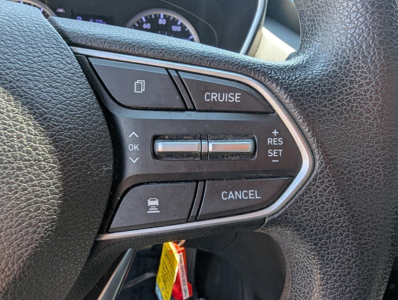 2020 Hyundai Santa Fe SE Grand Junction CO