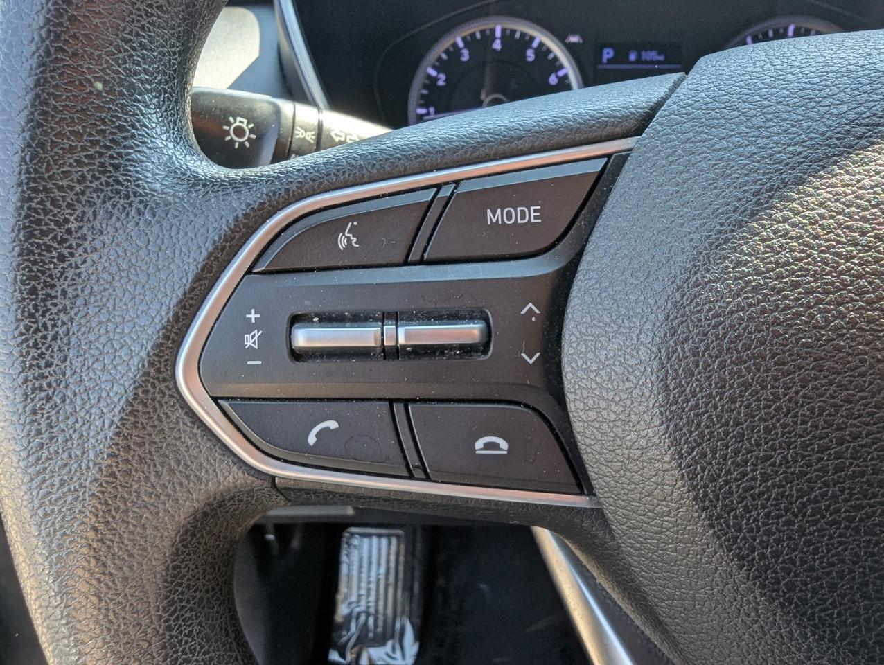 2020 Hyundai Santa Fe SE Grand Junction CO