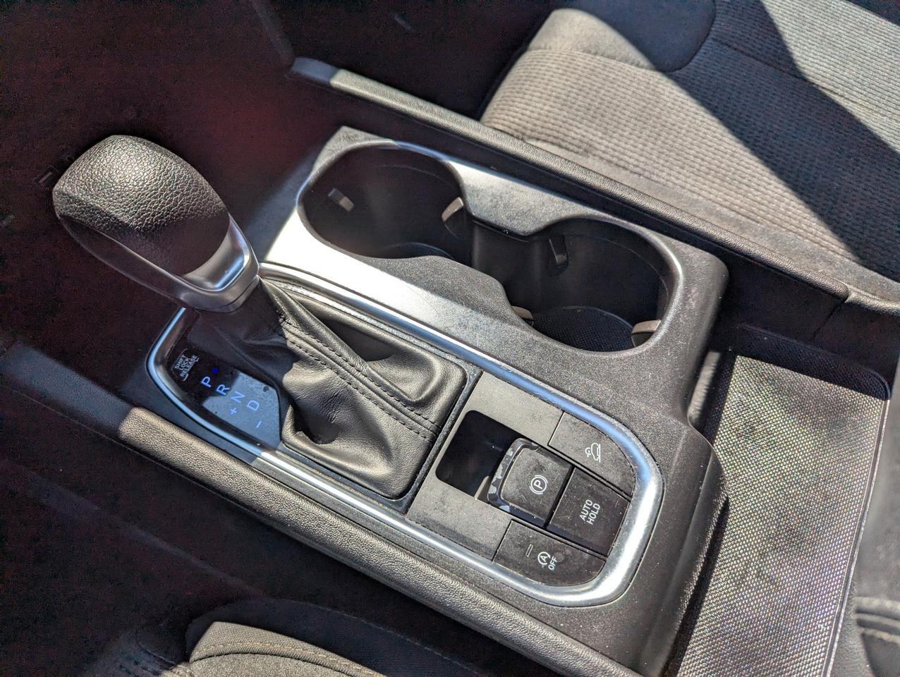 2020 Hyundai Santa Fe SE Grand Junction CO