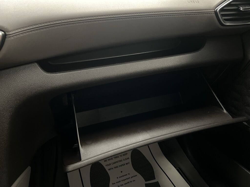 2020 Hyundai Santa Fe SE Loveland CO