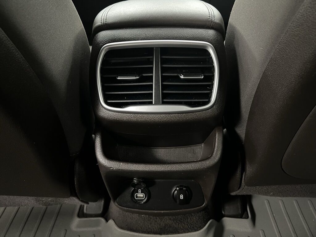 2020 Hyundai Santa Fe SE Loveland CO