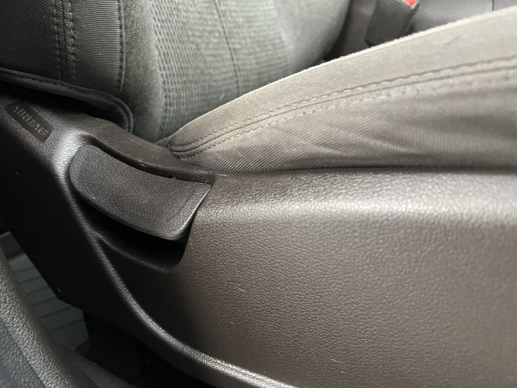 2020 Hyundai Santa Fe SE Loveland CO
