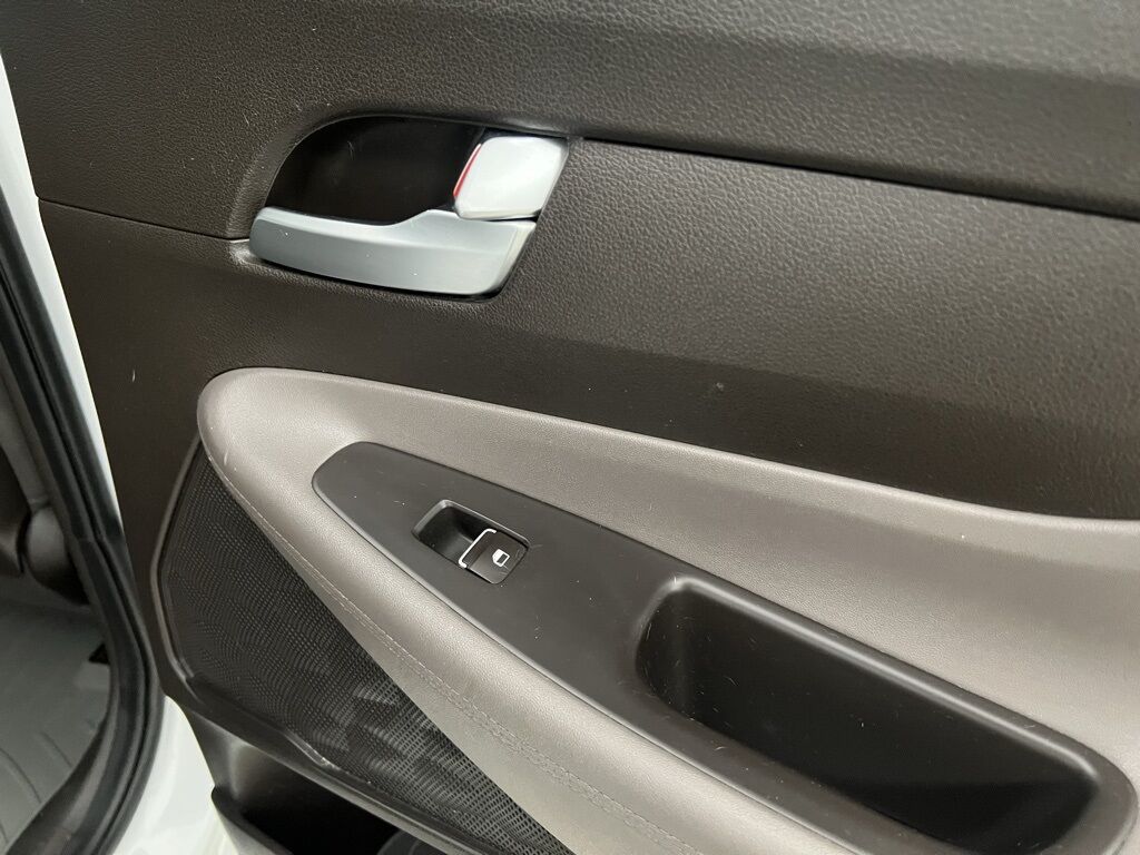 2020 Hyundai Santa Fe SE Loveland CO