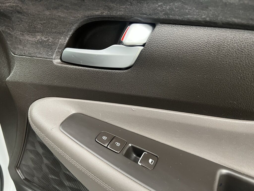 2020 Hyundai Santa Fe SE Loveland CO