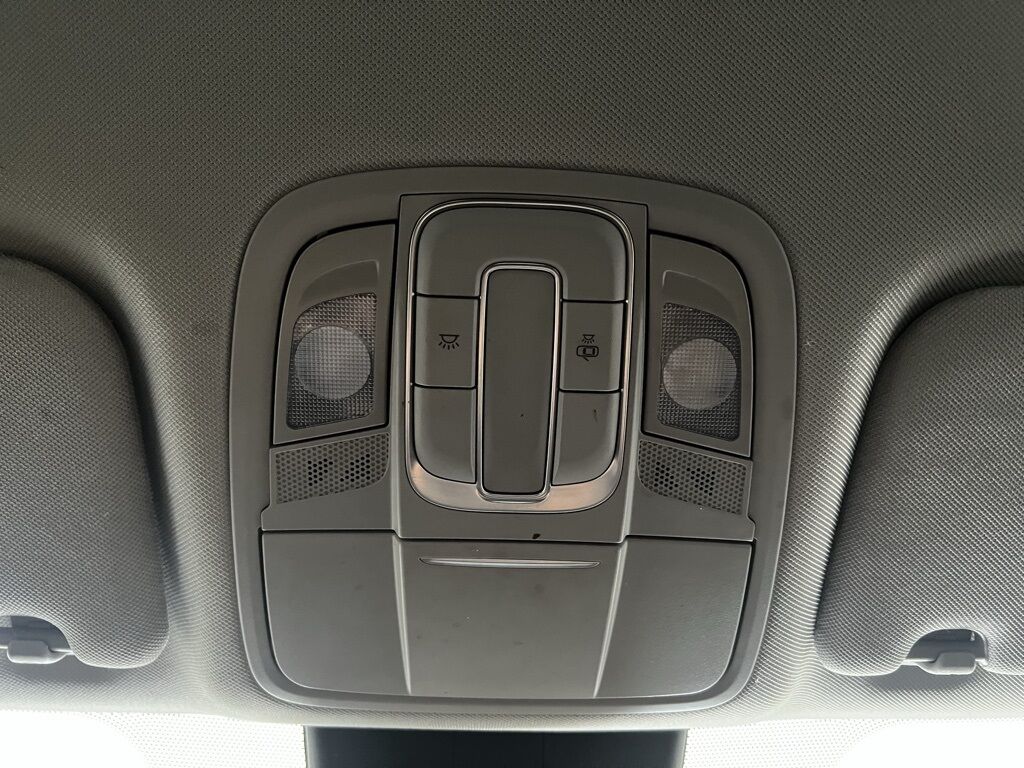 2020 Hyundai Santa Fe SE Loveland CO