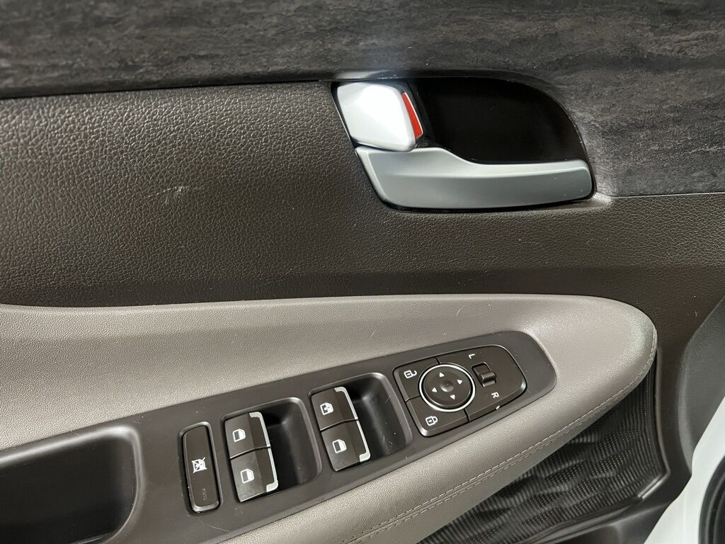 2020 Hyundai Santa Fe SE Loveland CO