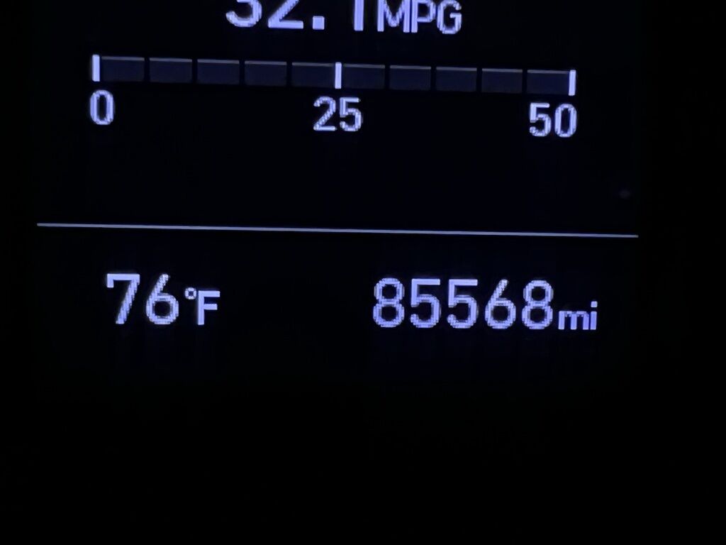2020 Hyundai Santa Fe SE Loveland CO